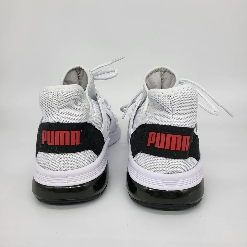 Puma Electron Street Men's Running Training Shoes Size 12